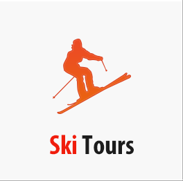 Ski Tours